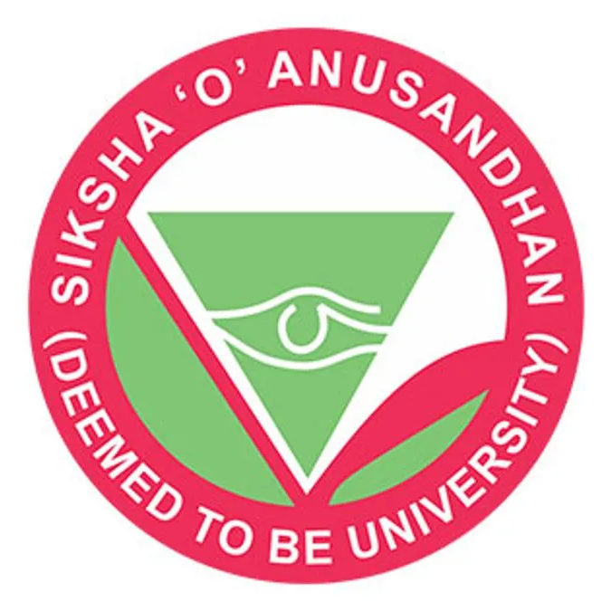SOA Logo